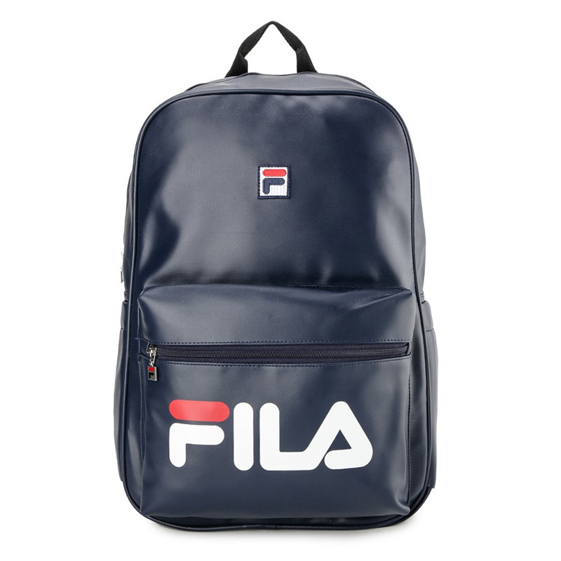 TAS SNEAKERS FILA Trax Backpack